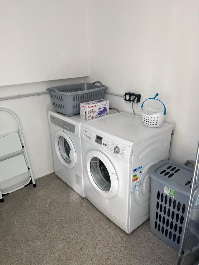 Charmante Maison Climatisee Avec Piscine Au Calme A קרקסון מראה חיצוני תמונה