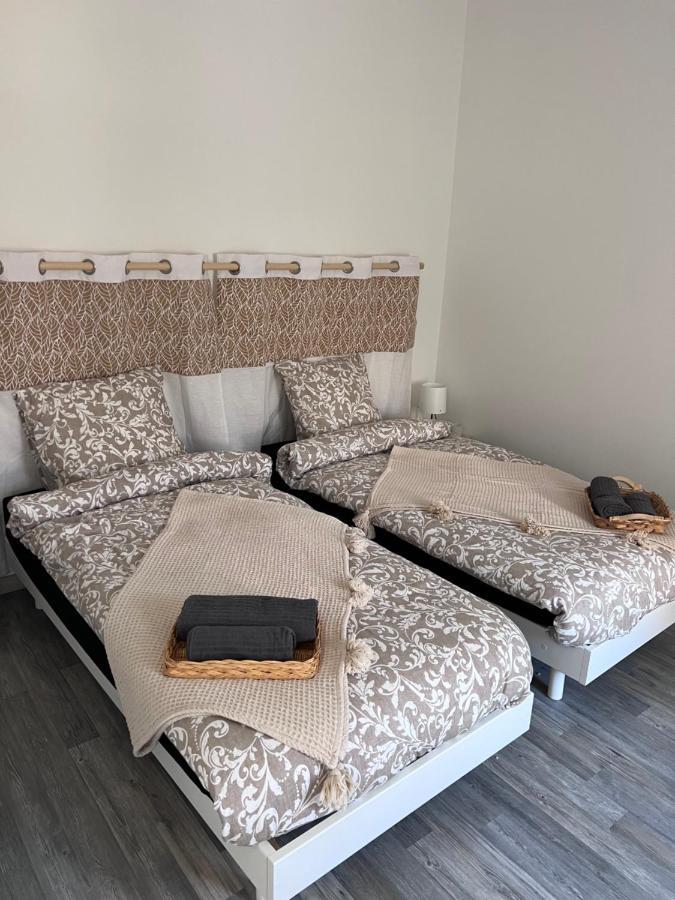 Charmante Maison Climatisee Avec Piscine Au Calme A קרקסון מראה חיצוני תמונה