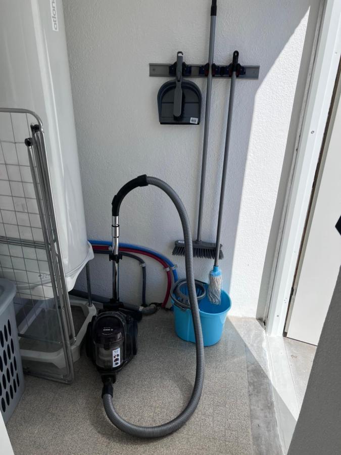 Charmante Maison Climatisee Avec Piscine Au Calme A קרקסון מראה חיצוני תמונה